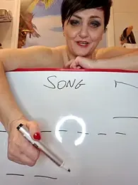 lucillabollente stripchat stream image, 08.03.2025 15:00