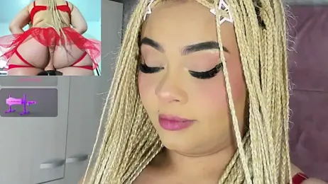 conny__curly stripchat stream image