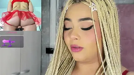 conny__curly stripchat stream image