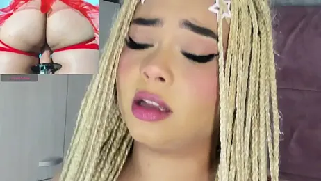 conny__curly stripchat stream image