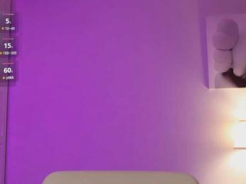 -Lana-Chester- bongacams stream image, 13.04.2026 18:40
