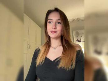 -Lana-Chester- bongacams stream image, 13.04.2026 18:40
