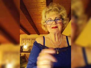 BoloshkaBlonda bongacams stream image, 13.04.2026 19:40