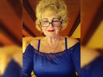 BoloshkaBlonda bongacams stream image, 13.04.2026 19:40