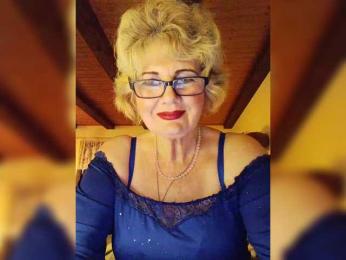 BoloshkaBlonda bongacams stream image, 13.04.2026 19:40