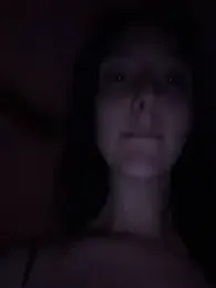 RealJuliette stripchat stream image, 13.04.2026 19:10