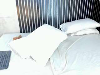 sophia-lopeez camsoda stream image, 13.04.2026 20:40