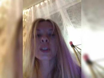 _Darina_Andreevna_ bongacams stream image, 13.04.2026 20:20