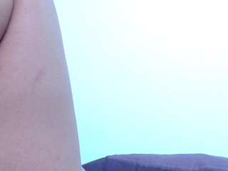lexysweet camsoda stream image, 13.04.2026 20:20