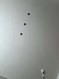 Krismil3 stripchat stream image, 14.04.2026 00:50