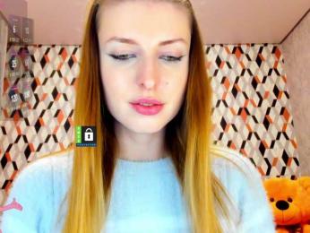 PinkPanterka bongacams stream image, 13.04.2026 23:10