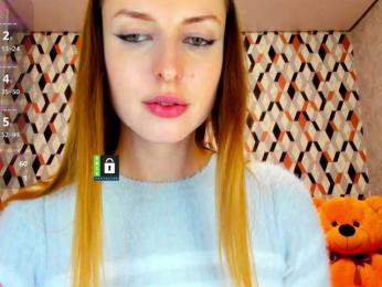 PinkPanterka bongacams stream image, 13.04.2026 23:10