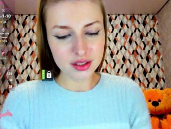 PinkPanterka bongacams stream image, 13.04.2026 23:10