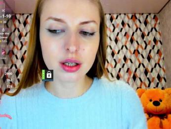 PinkPanterka bongacams stream image, 13.04.2026 23:10