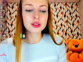 PinkPanterka bongacams stream image, 13.04.2026 23:10