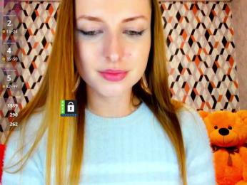 PinkPanterka bongacams stream image, 13.04.2026 23:10