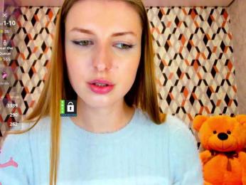 PinkPanterka bongacams stream image, 13.04.2026 23:10