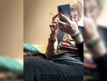 Reife-dame bongacams stream image, 01.02.2025 17:40