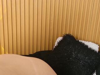 Electra Joness flirt4free stream image, 14.04.2026 00:40