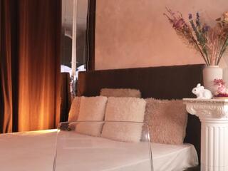 Crystal Chanel flirt4free stream image, 14.04.2026 03:10