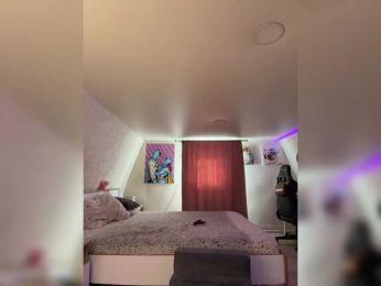 -MaybeBaby- bongacams stream image, 14.04.2026 06:20