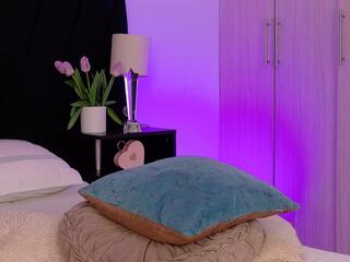 Danile Hensen flirt4free stream image, 14.04.2026 02:40