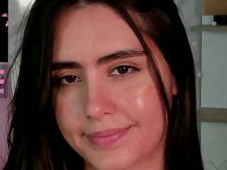 allisonpalmer camsoda stream image, 08.03.2025 15:00
