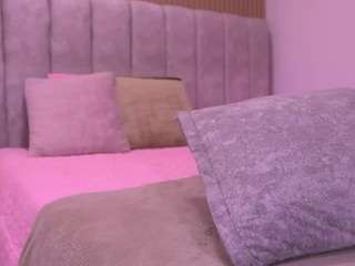 violeta-sanz camsoda stream image, 14.04.2026 03:10