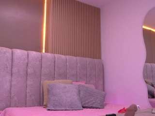 violeta-sanz camsoda stream image, 14.04.2026 03:10