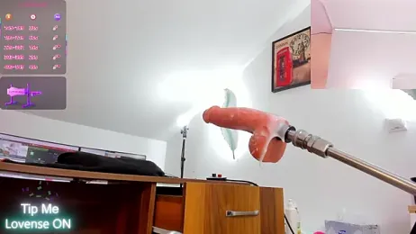 KarlaHartley stripchat stream image, 14.04.2026 04:10