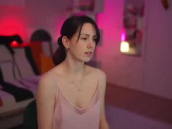 _blackbee_ chaturbate stream image, 14.04.2026 08:20