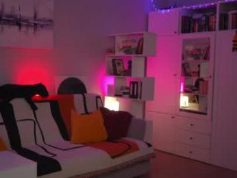 _blackbee_ chaturbate stream image, 14.04.2026 08:20