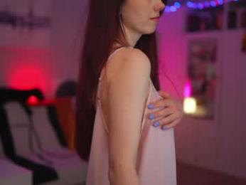 _blackbee_ chaturbate stream image, 14.04.2026 08:20