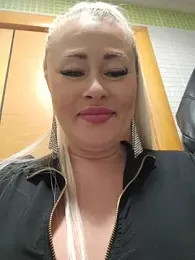 MILFBARBY stripchat stream image, 14.04.2026 08:10