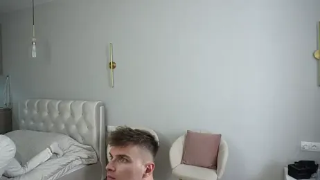 Nik_Sharp stripchat stream image, 14.04.2026 08:20