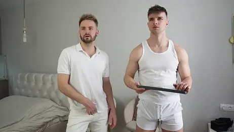 Nik_Sharp stripchat stream image, 14.04.2026 08:20