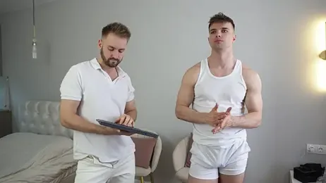 Nik_Sharp stripchat stream image, 14.04.2026 08:20