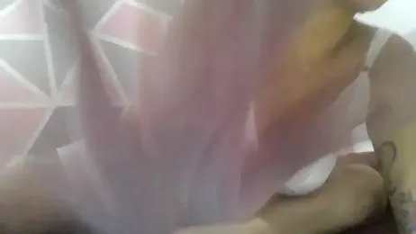 thasmyni stripchat stream image