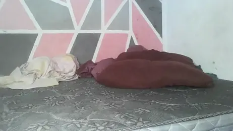 thasmyni stripchat stream image