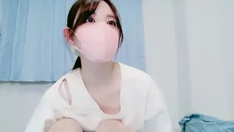 NANA_7 stripchat stream image, 14.04.2026 10:10