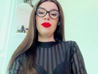 Femdomheels bongacams stream image, 14.04.2026 13:00