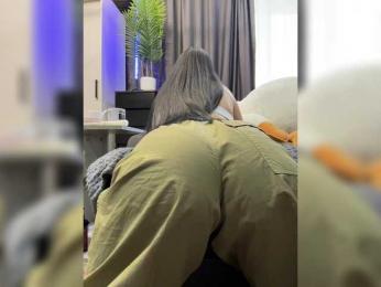 MagicMelody bongacams stream image, 14.04.2026 07:20