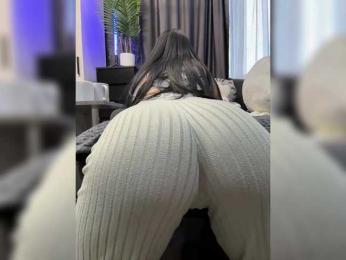 MagicMelody bongacams stream image, 14.04.2026 07:20