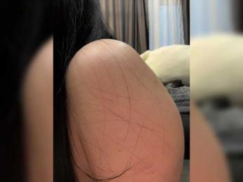 MagicMelody bongacams stream image, 14.04.2026 07:20