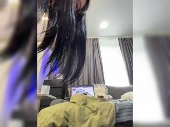 MagicMelody bongacams stream image, 14.04.2026 07:20