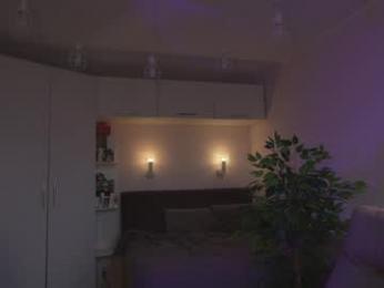 your_kat chaturbate stream image