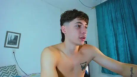 AlessandroDybala stripchat stream image, 14.04.2026 12:50