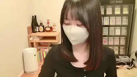 HIKARI_x0 stripchat stream image, 14.04.2026 14:20