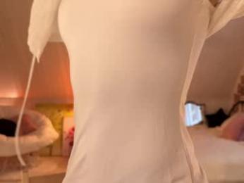 uwunikaa chaturbate stream image, 14.04.2026 14:20