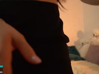 sweety_rinushka_ chaturbate stream image, 08.03.2025 14:10